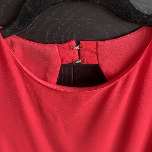 Lulus Dress - Picture 3 of 7